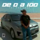 DE 0 A 100 Single