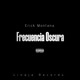 Frecuencia Oscura Single