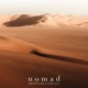 Nomad Single