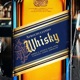 Whisky feat Nickzzy Juseph Samueliyo Baby Single