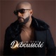 De boussole Single