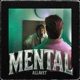 Mental Single