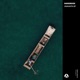 Anahata EP