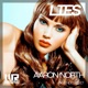 Lies Extended Edit Single