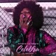 Celebra feat Messiah Single