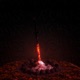 Abyss Watchers Single