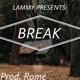 Break Single