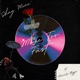 Move Too Fast feat Lumiére Bigga Single