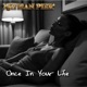Once In Your Life Single