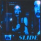 Slide Single