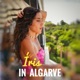 In Algarve Single
