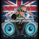Midnight Honey Single