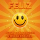 FELIZ Single