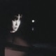 Inside Out Single