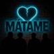 Matame with Jacky Single