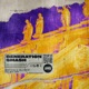 The New Era Single