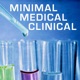 Minimal Medical Clinical