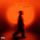 The Villes Single
