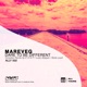 Dare to Be Different EP