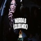 Hazard lights club mix Single