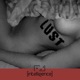 Lust Remix Single