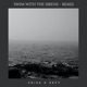 Swim With the Sirens feat SKY T Remix Single