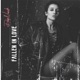 Fallen in Love Single