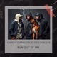 Run out of ink feat Ankoton Chauda Single