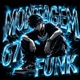 MONTAGEM 67 FUNK