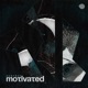Motivated Single