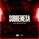Sobremesa Single