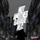 Not Another Garage M C EP