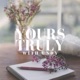 Yours Truly Single