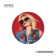 Love Shack Single