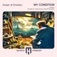 My Condition EP