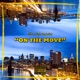 On the Move Single feat High Capacity Single
