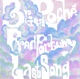 Last Song Single