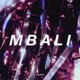 Mbali Single