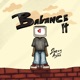 Balance it Single