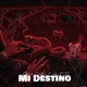 Mi Destino Single