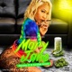 Mary Jane Sparkansas Tribute feat Devious D Kardiak Arrest Single