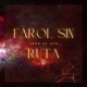 Farol Sin Ruta Single