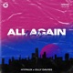 All Again Single
