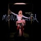 Mona Lisa Single