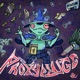 proxyplugg Vol 1