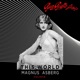 This World Single