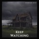 Keep Watching Single