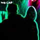 No Cap feat Zeka Lonzo Single