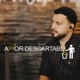 Amor Descartable Single