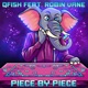 Piece By Piece Single